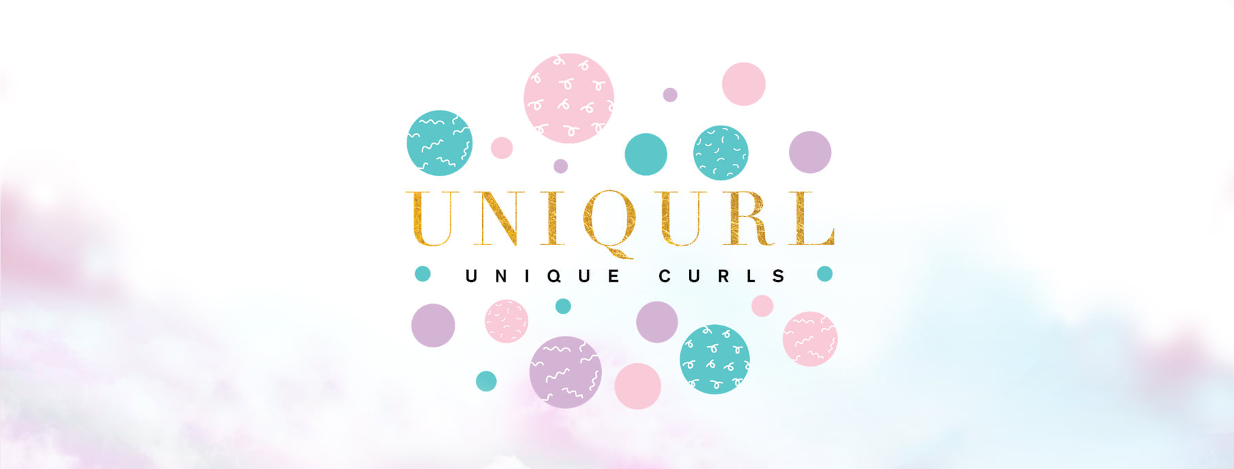 UniQurl