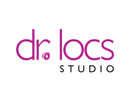 dr. locs