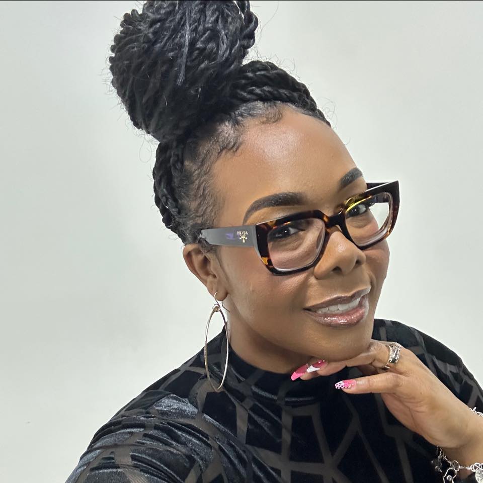 Jems Sacred Yoni Wash