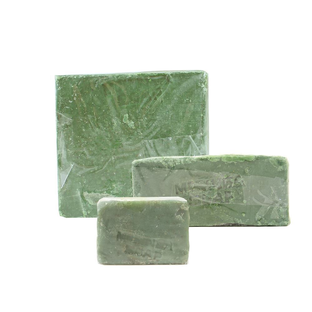 AFI Moringa Soap