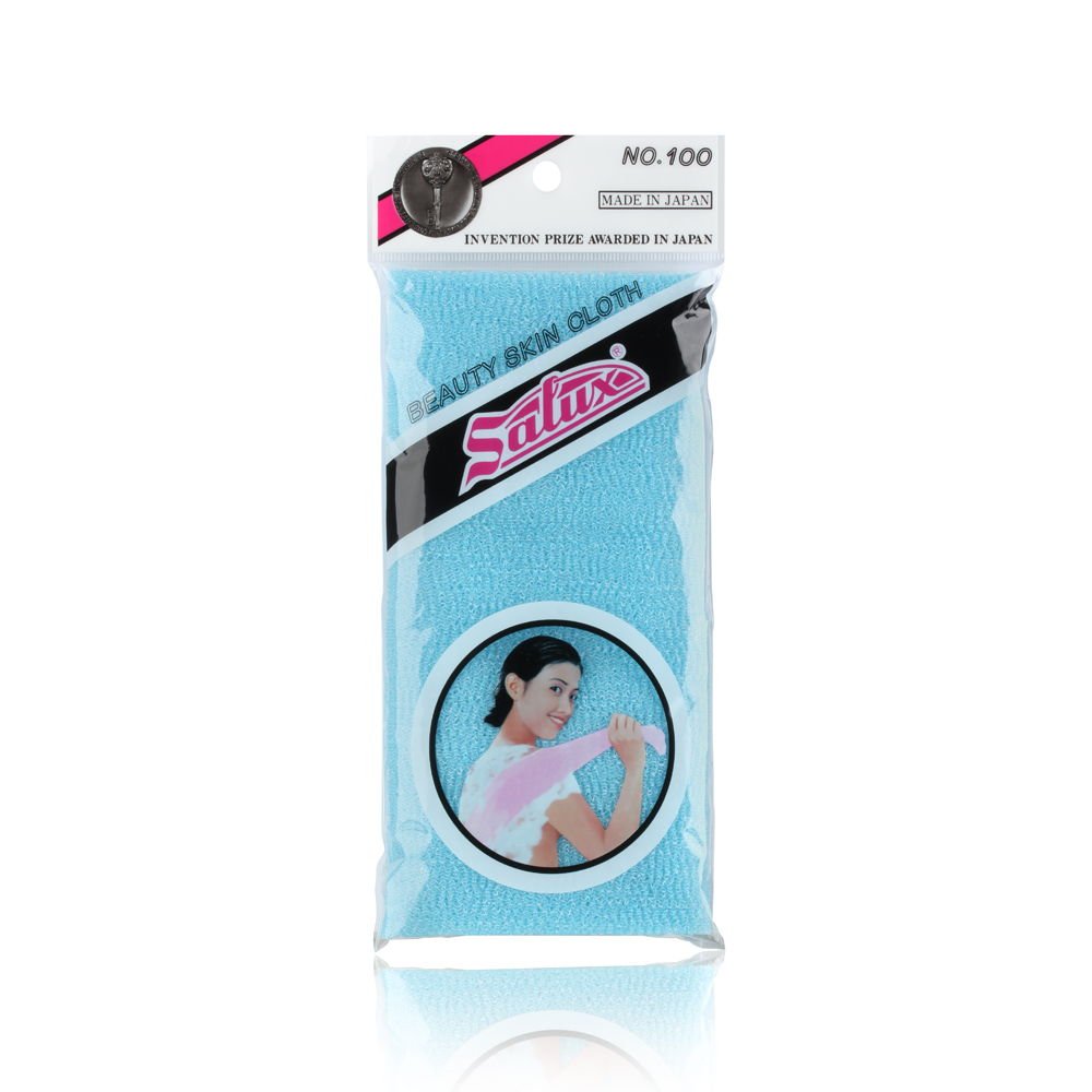 Salux Wash Cloth