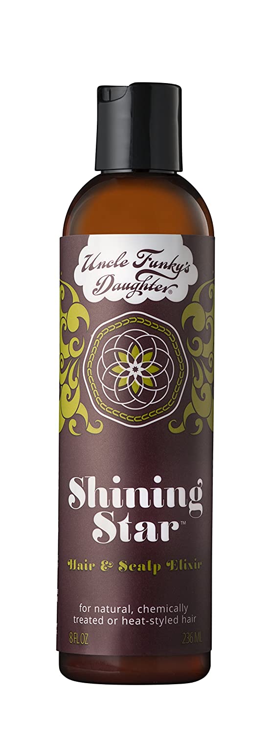 Shining Star