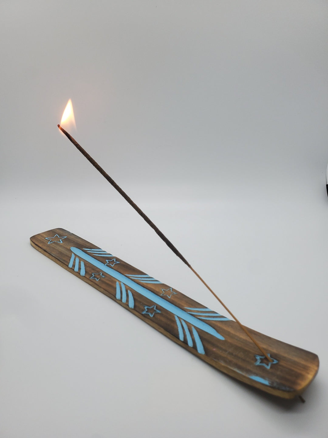 Incense Holder