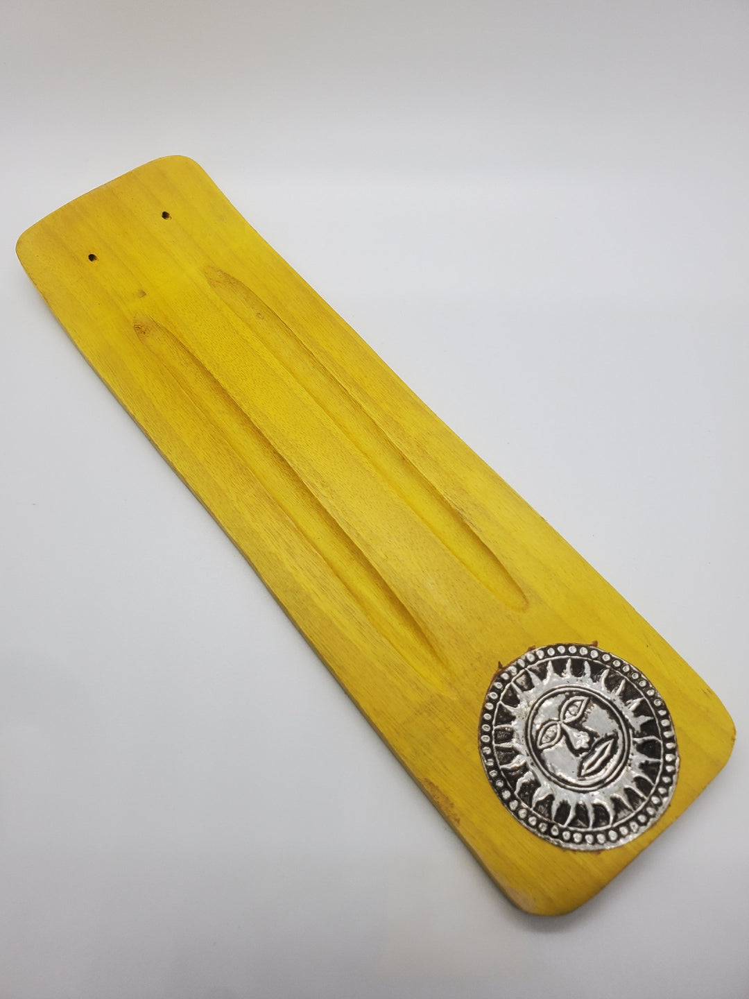 Incense Holder (Large)