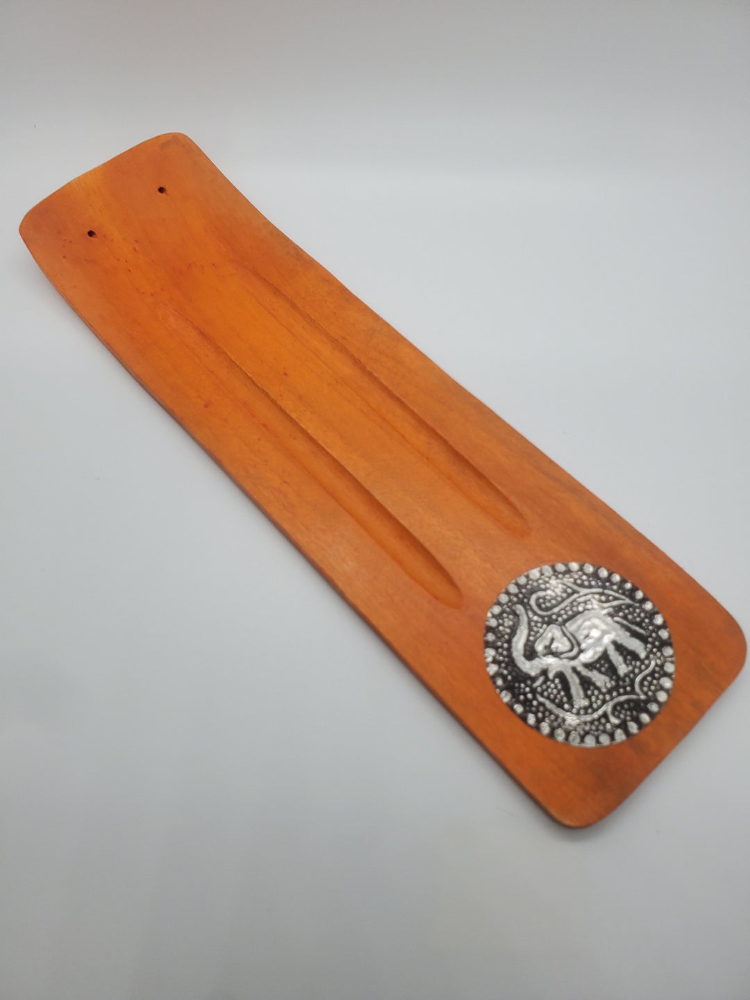 Incense Holder (Large)