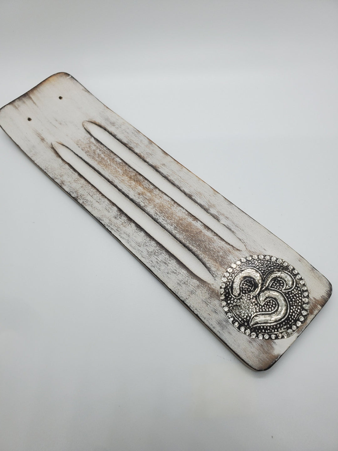 Incense Holder (Large)