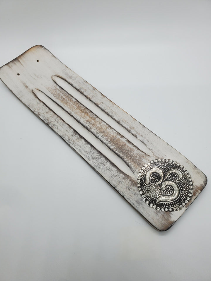 Incense Holder (Large)
