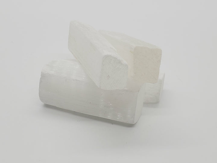 Selenite Crystal