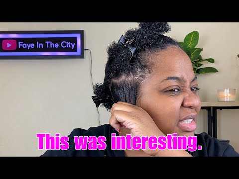 TreLuxe Hi! Definition