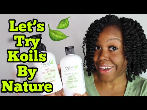 Hydrating Shealoe Creamy Conditioner