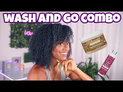 TreLuxe Hi! Definition