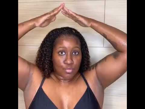 Bask & Bloom Gentle Herbal Cleanser