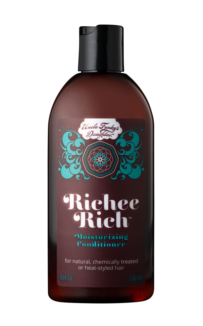 Richee Rich