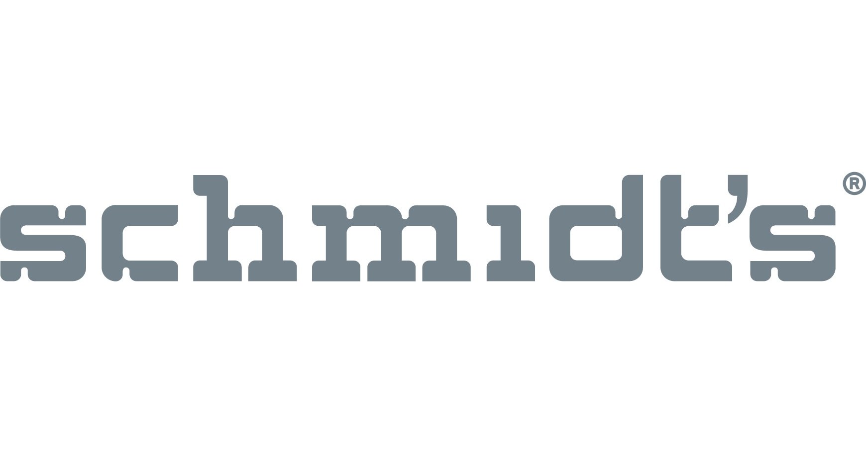 Schmidt's