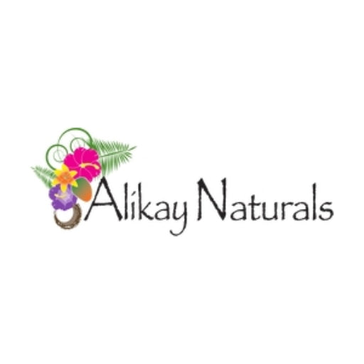Alikay's Naturals