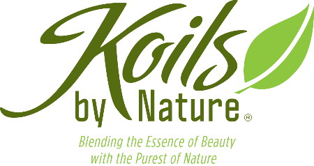 Koils By Nature