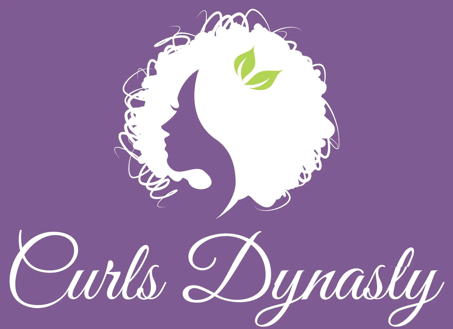 Curl Dynasty