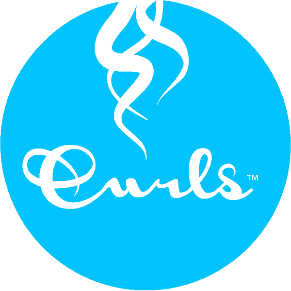 Curls