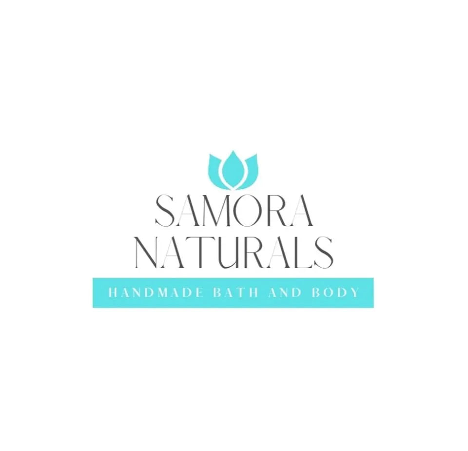 Samora Naturals
