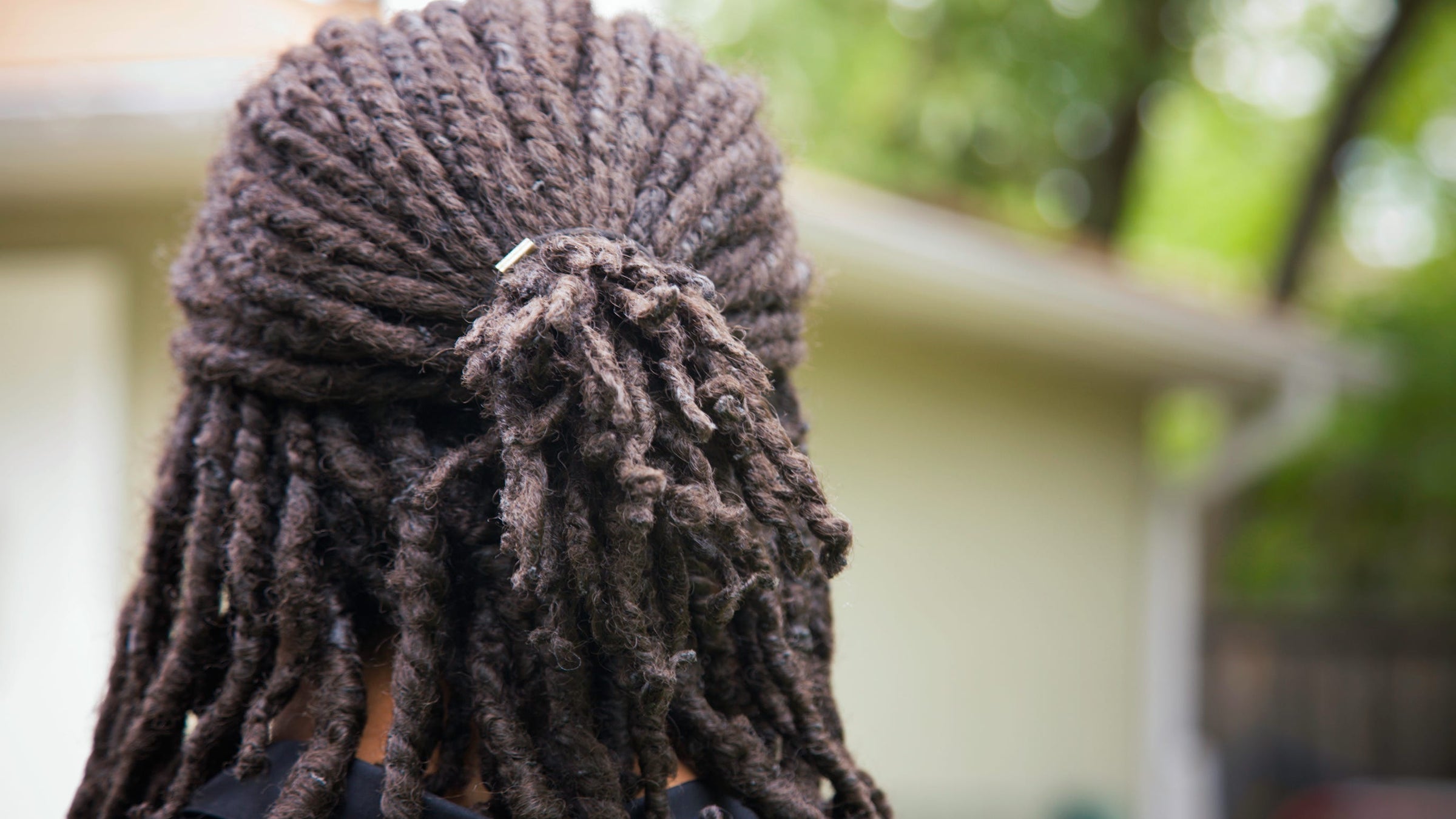 Locs