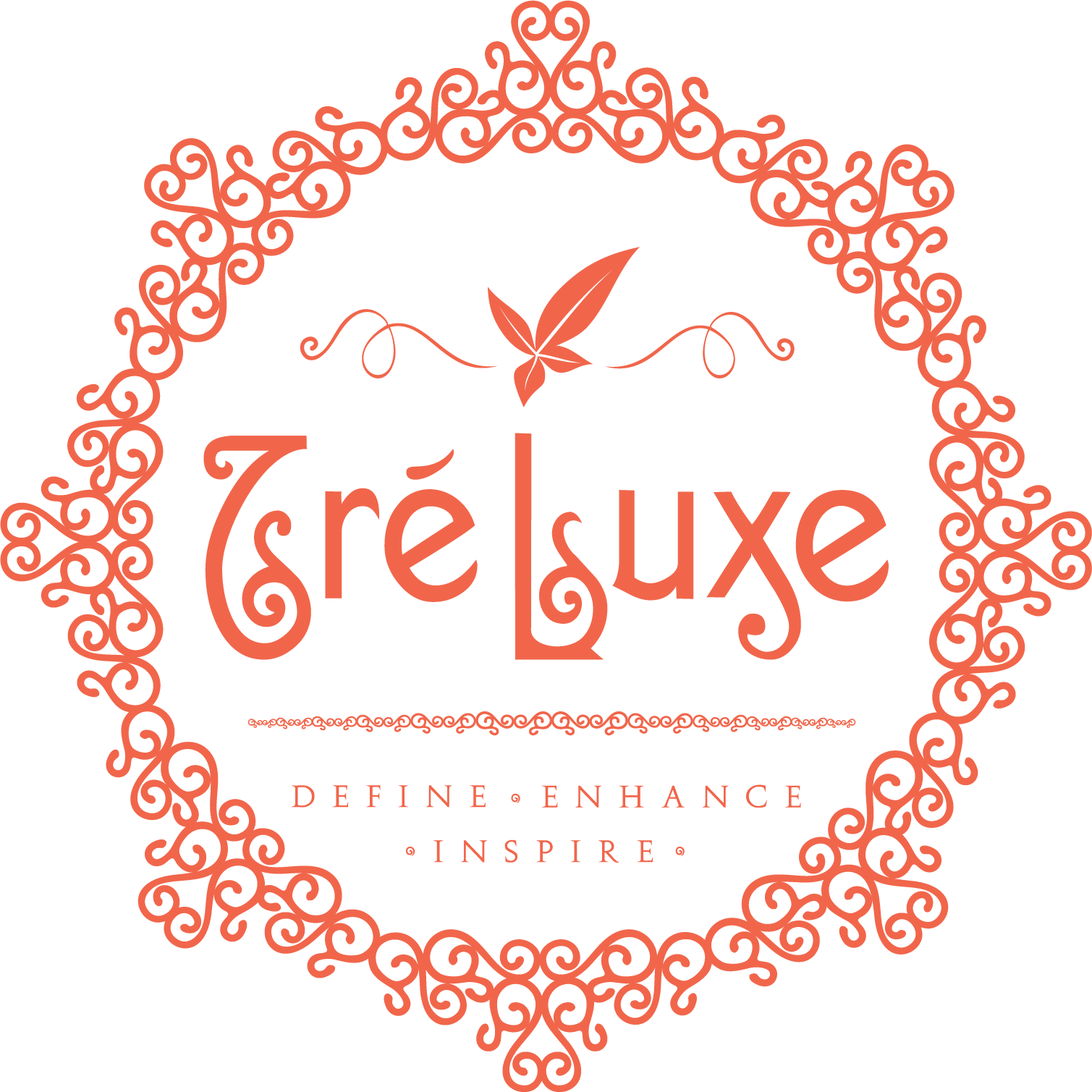 TreLuxe