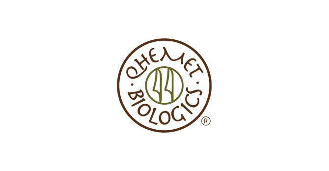 Qhemet Biologics