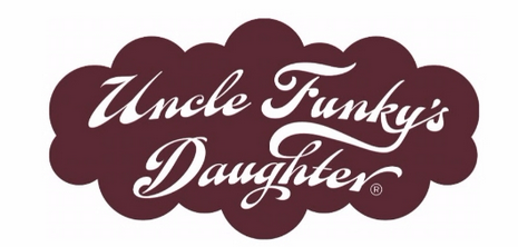 Uncle Funkys Daughter