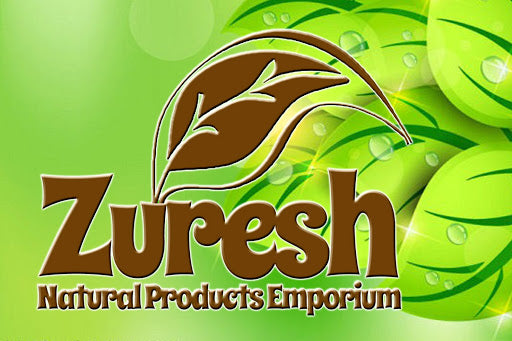 Zuresh