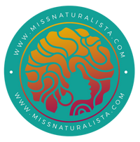 Miss Naturalista