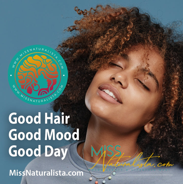 Castor & Amla Nourishing Pomade