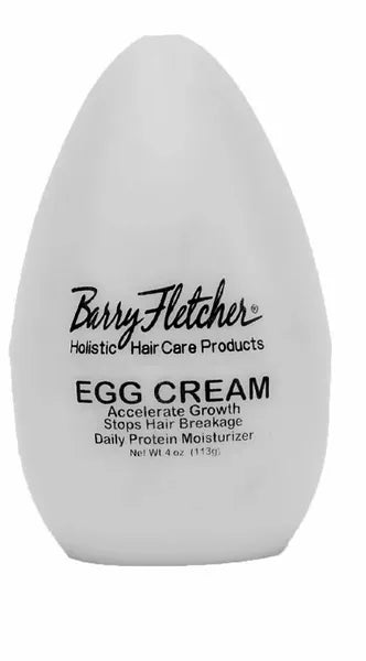 Egg growth Cream