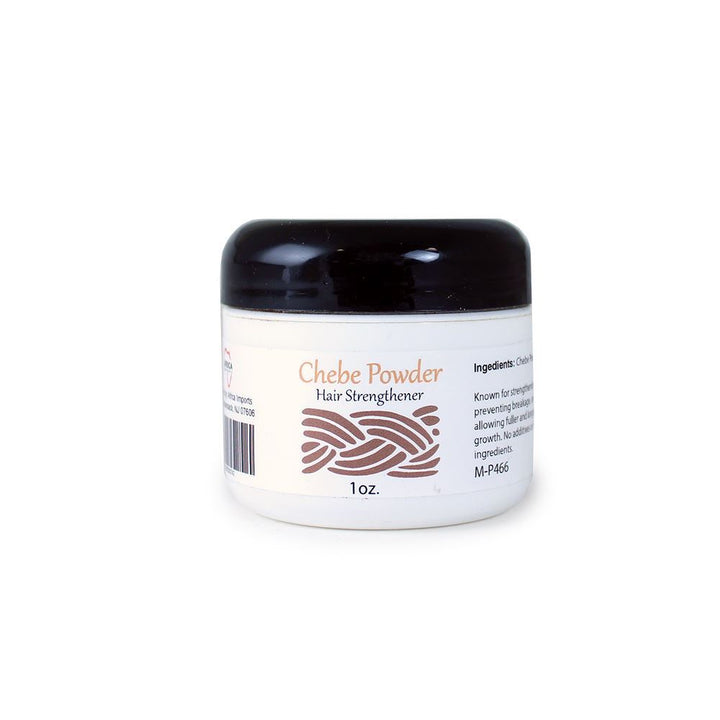 Chebe Powder