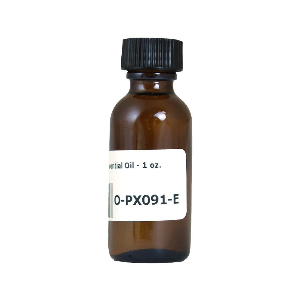 Palo Santo Essential Oil
