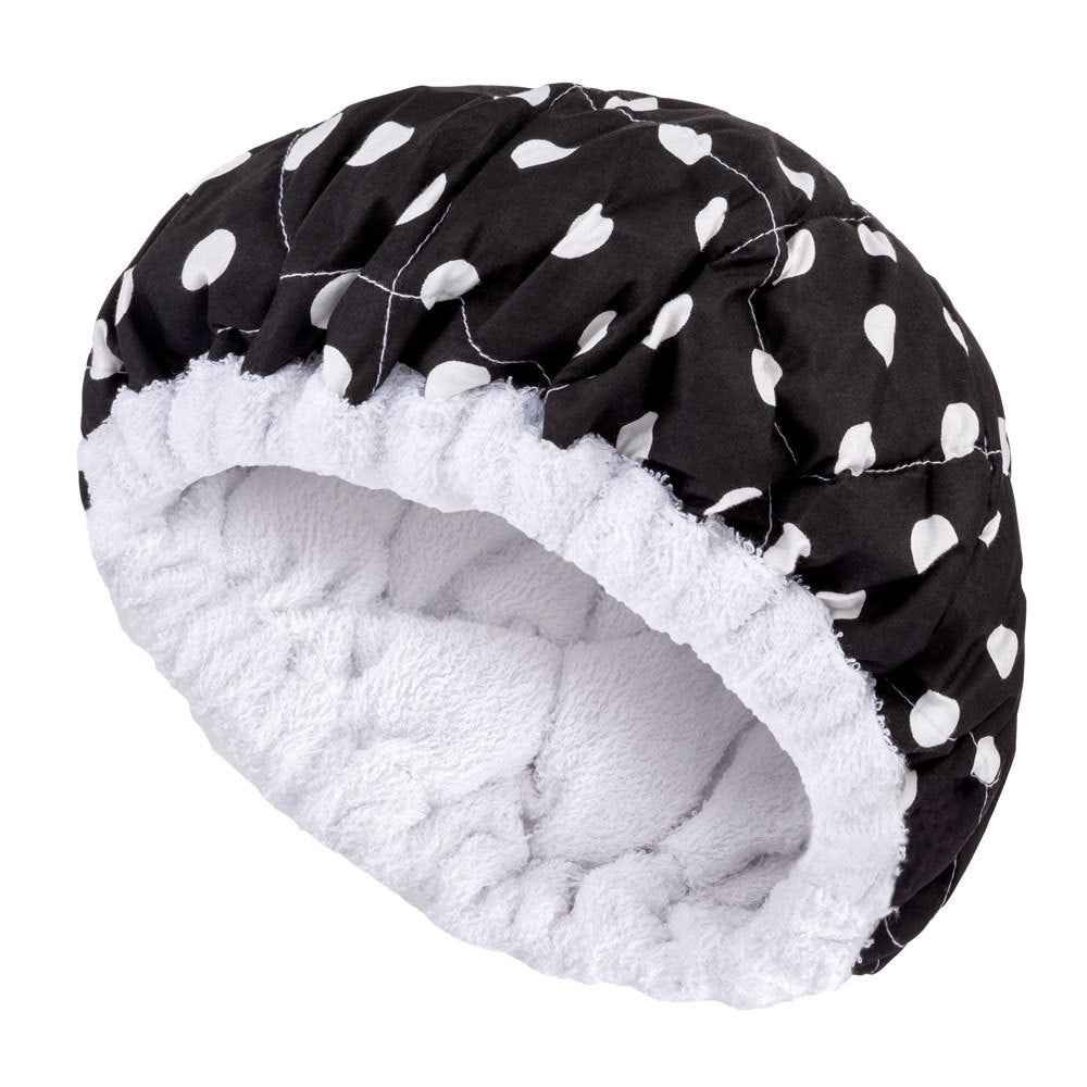 Hot Head Thermal Hair Care