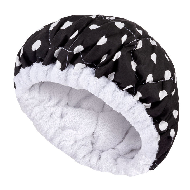 Hot Head Thermal Hair Care