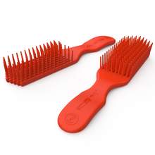 Felicia Leatherwood Detangling Brush