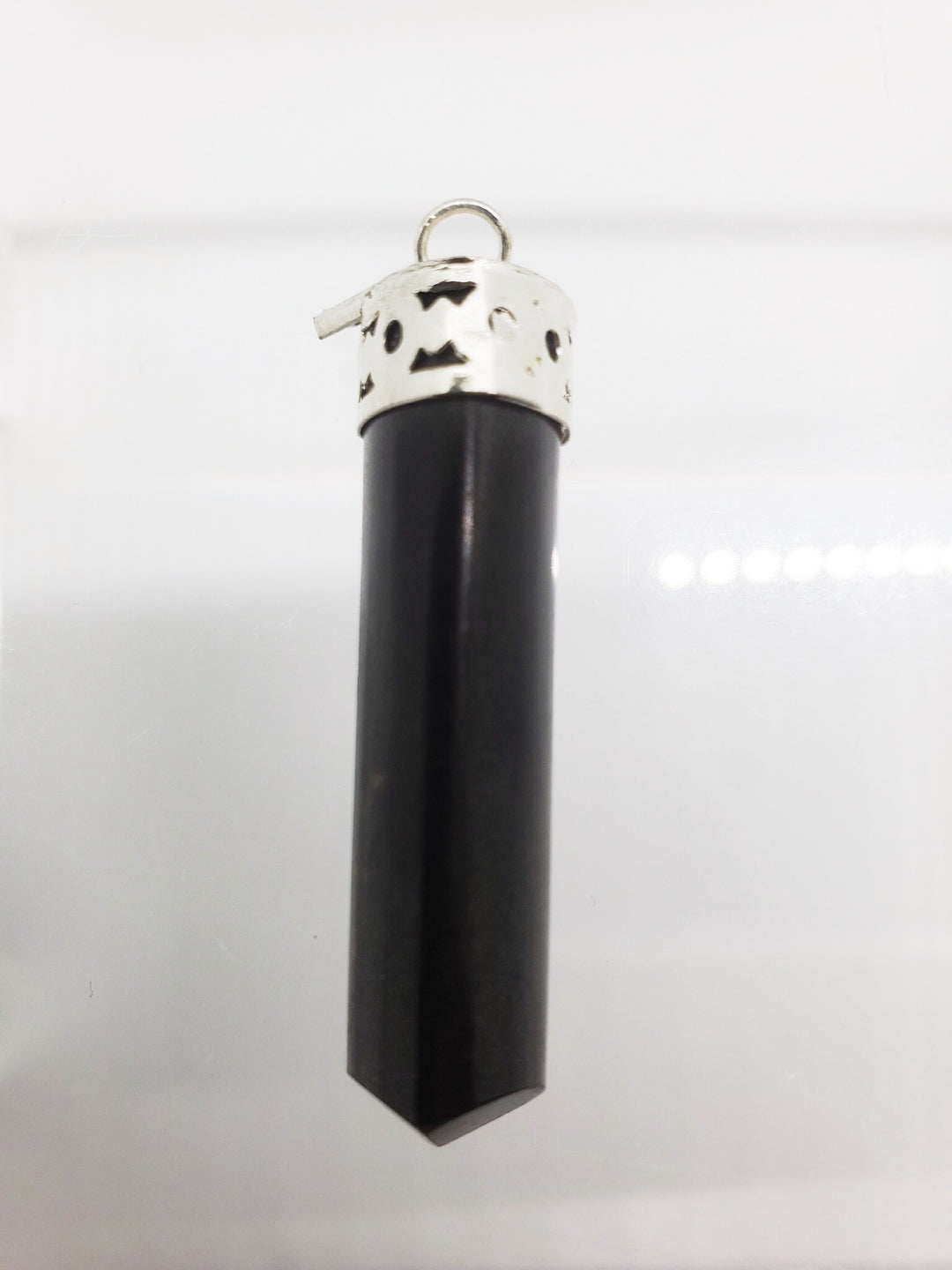 Black Onyx Crystal