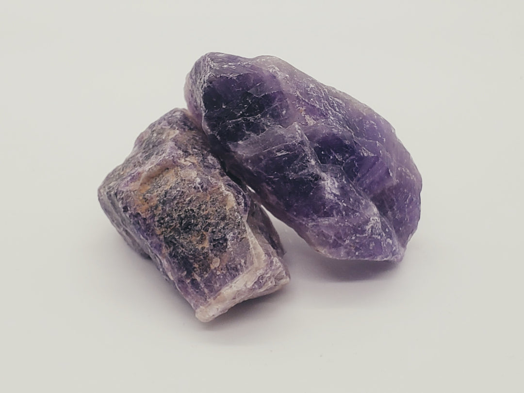 Amethyst