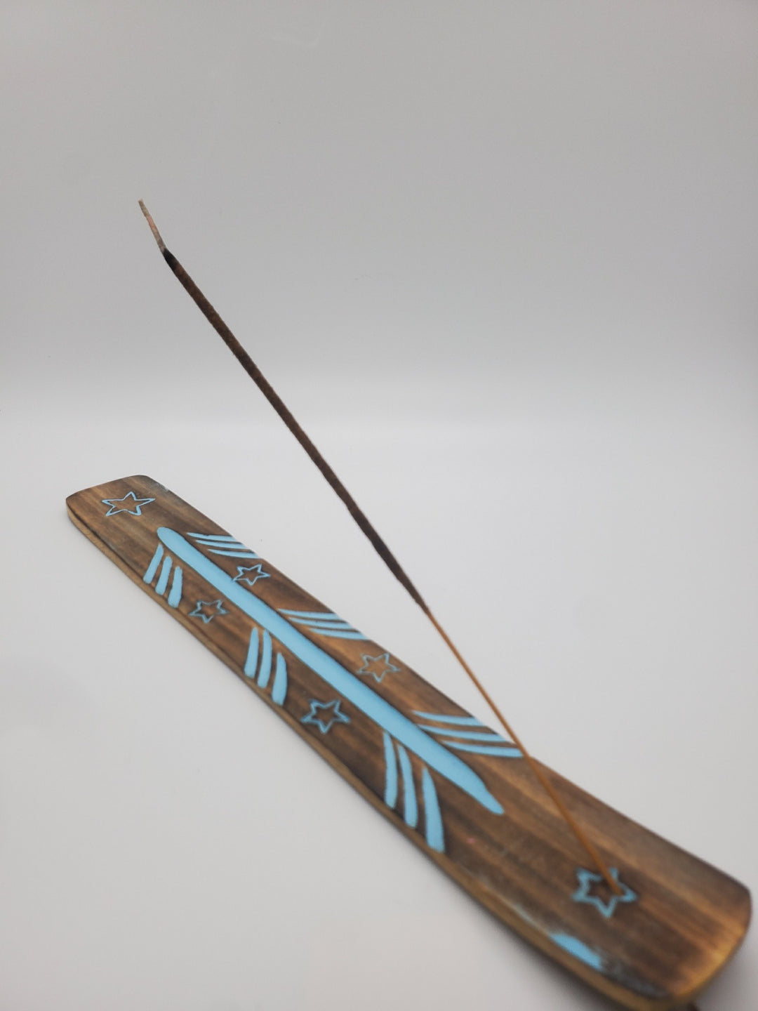 Incense Holder