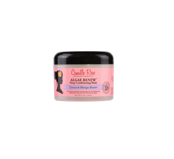 Algae Renew Deep Conditioner