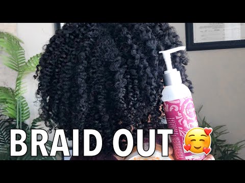 TreLuxe Curl Supreme Cream