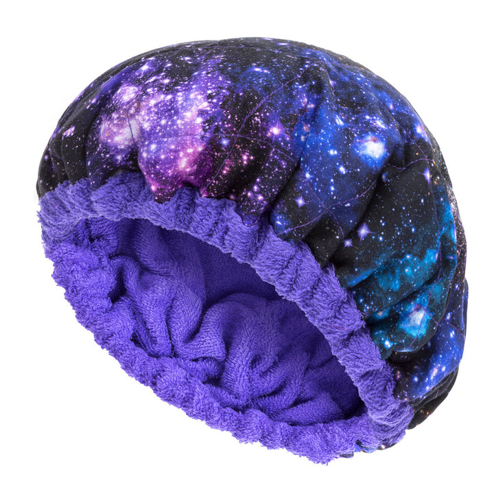 Hot Head Thermal Hair Care